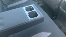 Nissan Qashqai 1.3 DiG-T Acenta Premium 5dr Petrol Hatchback